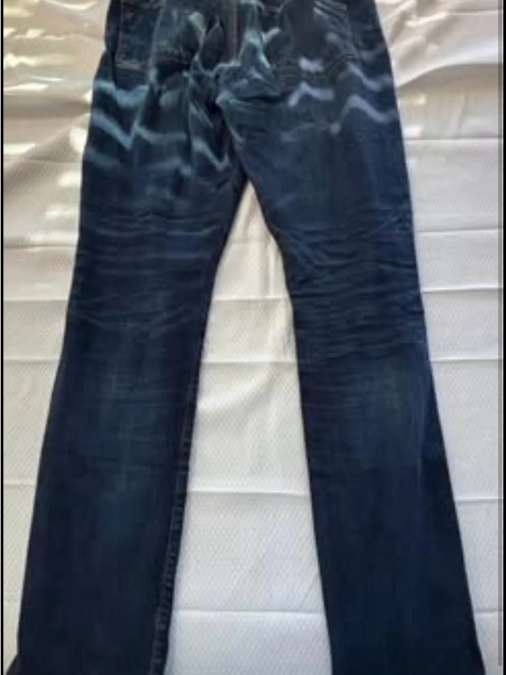 J. Crew great ****